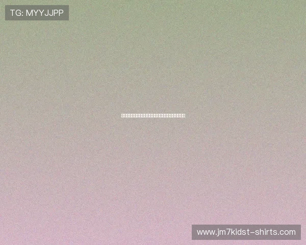全面解析足球赔率计算技巧提升你在世界杯竞猜中的胜算 全面解析足球赔率计算技巧提升你在世界杯竞猜中的胜算