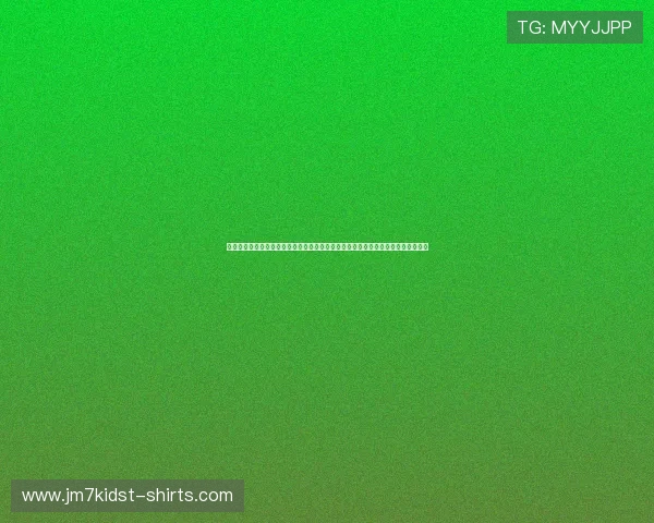 亚星游戏官网平台入口助你第一时间掌握世界杯赛况与精彩瞬间,享受极致体育体验 亚星游戏官网平台入口助你第一时间掌握世界杯赛况与精彩瞬间,享受极致体育体验