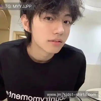 郜胤恺 郜胤恺