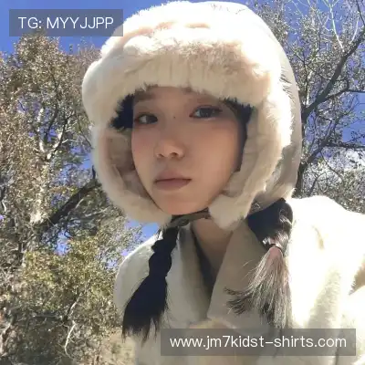 葛昀 葛昀