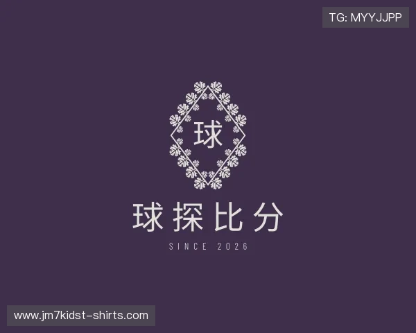 发现球探比分 发现球探比分